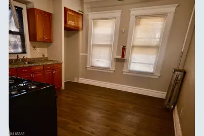 899 S 18th St #1, Newark, NJ 07108 - Photo 19