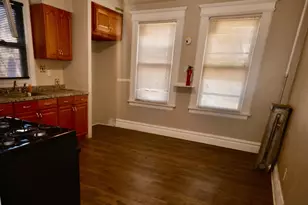 899 S 18th St, Newark, NJ 07108 - Photo 19