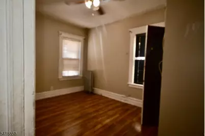 899 S 18th St #1, Newark, NJ 07108 - Photo 21