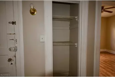 899 S 18th St #1, Newark, NJ 07108 - Photo 11