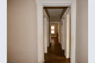 899 S 18th St #1, Newark, NJ 07108 - Photo 7