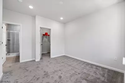 39 Robeson St, Somerville, NJ 08876 - Photo 19