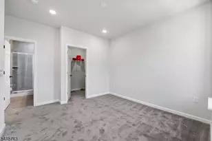 39 Robeson St, Somerville, NJ 08876 - Photo 19