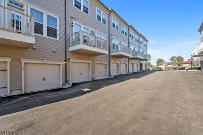 39 Robeson St, Somerville, NJ 08876 - Photo 23