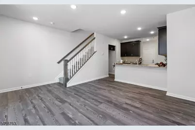 39 Robeson St, Somerville, NJ 08876 - Photo 13