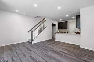 39 Robeson St, Somerville, NJ 08876 - Photo 13