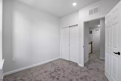 39 Robeson St, Somerville, NJ 08876 - Photo 17