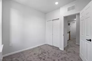 39 Robeson St, Somerville, NJ 08876 - Photo 17