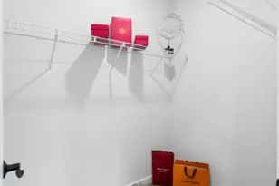 39 Robeson St, Somerville, NJ 08876 - Photo 21