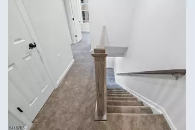 39 Robeson St, Somerville, NJ 08876 - Photo 15