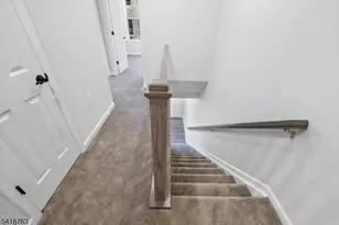 39 Robeson St, Somerville, NJ 08876 - Photo 15