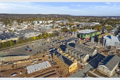 39 Robeson St, Somerville, NJ 08876 - Photo 5