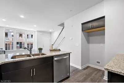 39 Robeson St, Somerville, NJ 08876 - Photo 11