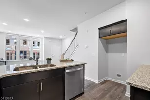 39 Robeson St, Somerville, NJ 08876 - Photo 11