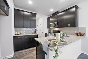 39 Robeson St, Somerville, NJ 08876 - Photo 9