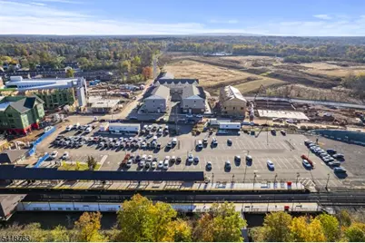 39 Robeson St, Somerville, NJ 08876 - Photo 3