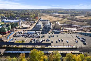 39 Robeson St, Somerville, NJ 08876 - Photo 3