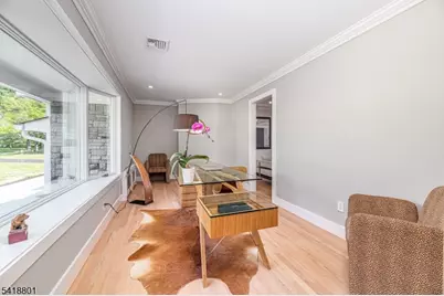 17 Yardley Rd, Mendham Township, NJ 07945 - Photo 7