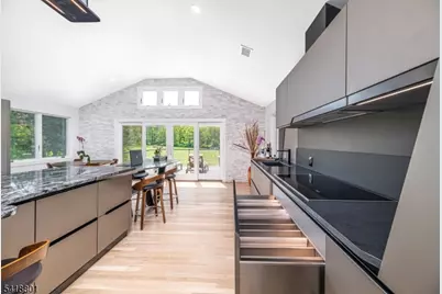 17 Yardley Rd, Mendham Township, NJ 07945 - Photo 15