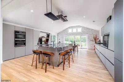 17 Yardley Rd, Mendham Township, NJ 07945 - Photo 13