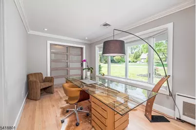 17 Yardley Rd, Mendham Township, NJ 07945 - Photo 9