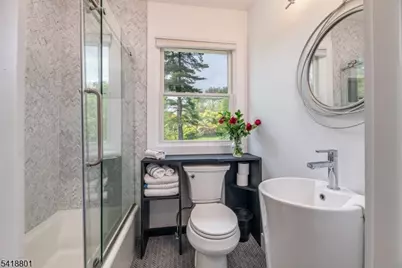 17 Yardley Rd, Mendham Township, NJ 07945 - Photo 27