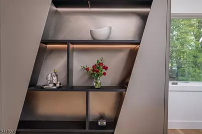 17 Yardley Rd, Mendham Township, NJ 07945 - Photo 17