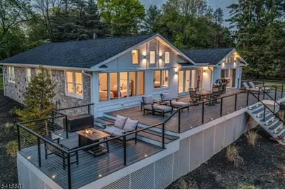 17 Yardley Rd, Mendham Township, NJ 07945 - Photo 43