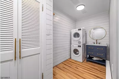 17 Yardley Rd, Mendham Township, NJ 07945 - Photo 21