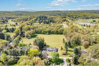 17 Yardley Rd, Mendham Township, NJ 07945 - Photo 45