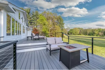 17 Yardley Rd, Mendham Township, NJ 07945 - Photo 41