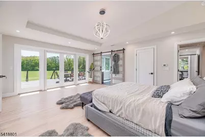 17 Yardley Rd, Mendham Township, NJ 07945 - Photo 23