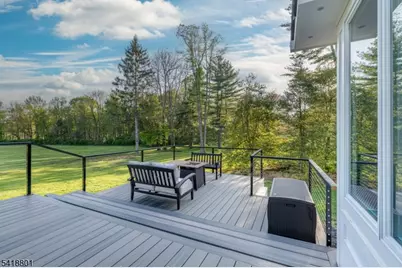 17 Yardley Rd, Mendham Township, NJ 07945 - Photo 39