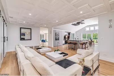 17 Yardley Rd, Mendham Township, NJ 07945 - Photo 11