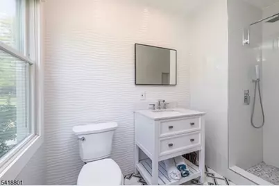 17 Yardley Rd, Mendham Township, NJ 07945 - Photo 29