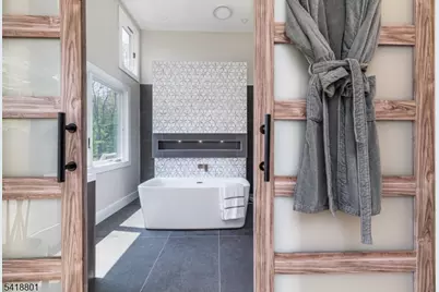 17 Yardley Rd, Mendham Township, NJ 07945 - Photo 25