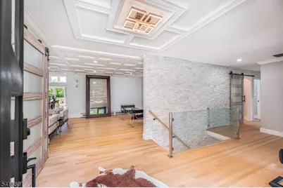 17 Yardley Rd, Mendham Township, NJ 07945 - Photo 5