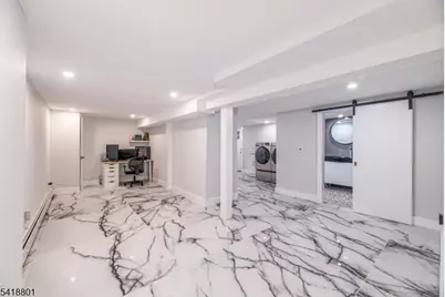 17 Yardley Rd, Mendham Township, NJ 07945 - Photo 33