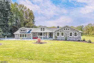 17 Yardley Rd, Mendham Township, NJ 07945 - Photo 1