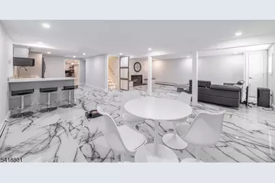 17 Yardley Rd, Mendham Township, NJ 07945 - Photo 35