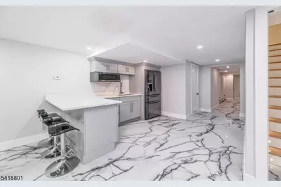 17 Yardley Rd, Mendham Township, NJ 07945 - Photo 31