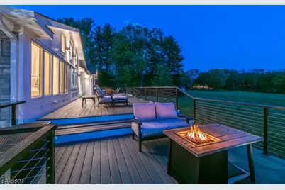 17 Yardley Rd, Mendham Township, NJ 07945 - Photo 37