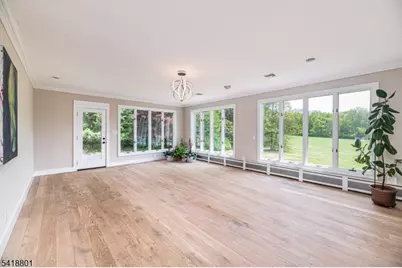 17 Yardley Rd, Mendham Township, NJ 07945 - Photo 19