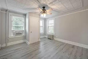 204 Forest St Unit, Montclair, NJ 07042 - Photo 13