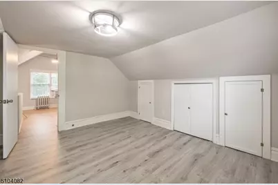 204 Forest St Unit #2, Montclair, NJ 07042 - Photo 21