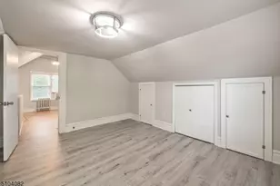 204 Forest St Unit, Montclair, NJ 07042 - Photo 21