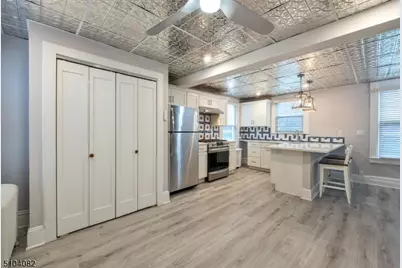 204 Forest St Unit #2, Montclair, NJ 07042 - Photo 11