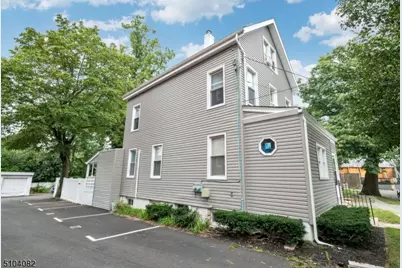 204 Forest St Unit #2, Montclair, NJ 07042 - Photo 27