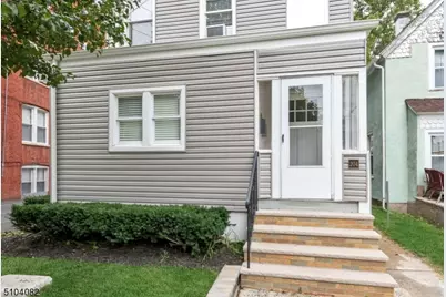 204 Forest St Unit #2, Montclair, NJ 07042 - Photo 3
