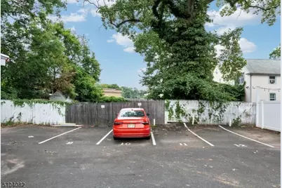 204 Forest St Unit #2, Montclair, NJ 07042 - Photo 29